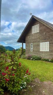 Refúgio do Vale TF - 9