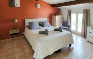 Luxurious Home In Châteaurenard - 5