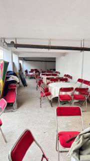 Hôtel des cedresazrou - 2