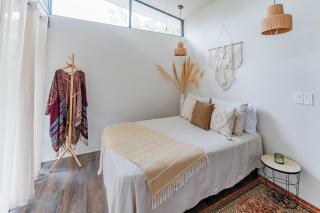 Private Jungle Escape villa Near the Beach - 5