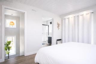 Entre mer et montagne à seulement 2 minutes de marche de la plage - 1