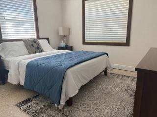 Two Homes Together • Ideal for Families & Groups - 4