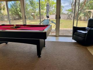 Two Homes Together • Ideal for Families & Groups - 2