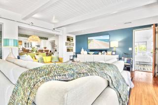 The Spacious Beach House in Ponte Vedra Beach - 9