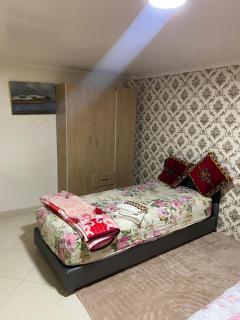 Harhouracity7 - Temara - 7