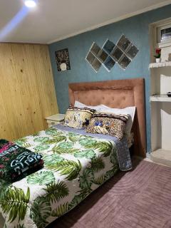 Harhouracity7 - Temara - 1