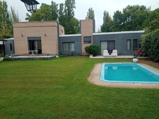 Rincón La Delfina - 8