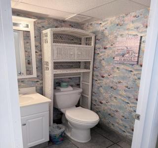 ROYAL GARDEN RESORT 212 condo - Myrtle Beach - 2