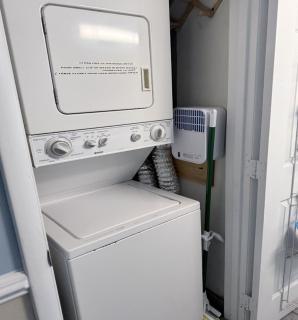 ROYAL GARDEN RESORT 212 condo - Myrtle Beach - 1