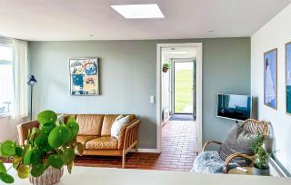 Gorgeous Home In Pandrup With Wifi - Pandrup - 4