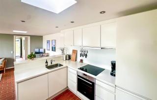 Gorgeous Home In Pandrup With Wifi - 4