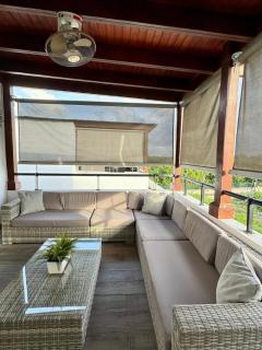 Lovely 2-Bedrooms Beach Apartment with Pool #2 - 9