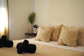 KAIA VILLAGE, Santa Teresa, Costa Rica - 1