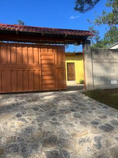 Entire Home in Valle De Angeles with JACUZZI - 1