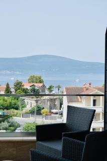 Little Paradise - Tivat - 8