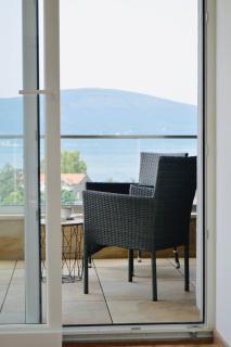 Little Paradise - Tivat - 7