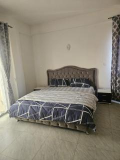 Résidence Ramatoulaye - 3