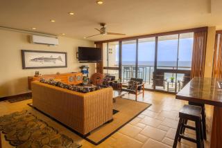 Poipu Oceanfront - Kuhio Shores 413 - New Listing - 6