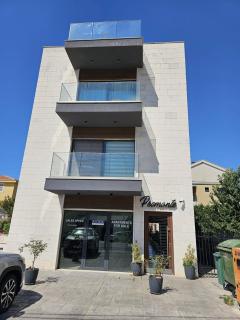 Donja Lastva Casa Soléa - 3