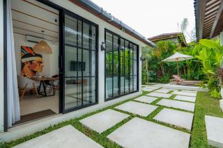 Milla Villa - 6
