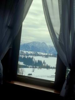 Apartament u Ani - 0