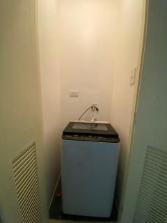 Infina Tower South - 7