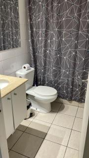 Apartamento para 2 personas - 2