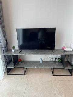 Luxurious Home Smart service by Lucentia residence - 8