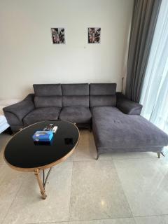 Luxurious Home Smart service by Lucentia residence - 7