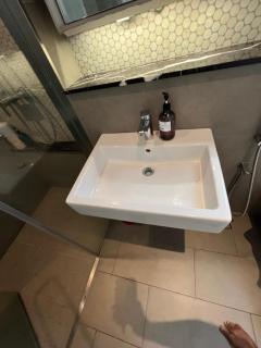 Luxurious Home Smart service by Lucentia residence - 4