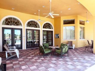 Watersong Resort 6Bd Pool Hm,2 Master Suites-956OC home - 8