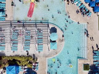 Gorgeous 4Bd TH Pool Windsor at Westside-2018WW home - 3