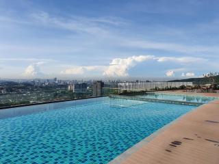 Posh at Sunway 163 by Ooakstay - 4