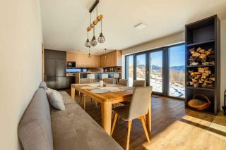 unit_type_semidetached_house Albrechtice v Jizerskych horach 54614 - 4