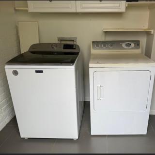 Boca Chica Modern Condo - 3