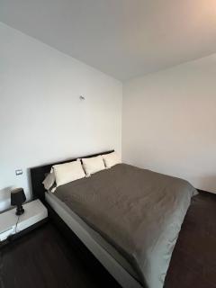 Eden Island Exceptional Stay - 2