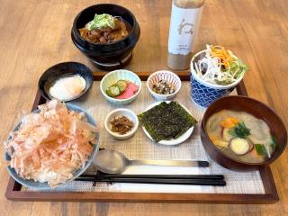 Green Rich Hotel Kagoshima Tenmonkan - 8