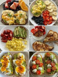 Las Perlas centro de Mendoza - 2