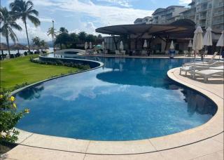 Nice and cozy apartment in Playa Escondida - 5