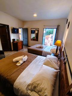 Balcones de Galarza 24 - 4