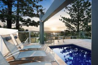 June - Noosa Heads - 0