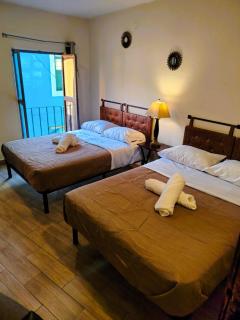 Balcones de Galarza 24 - 5