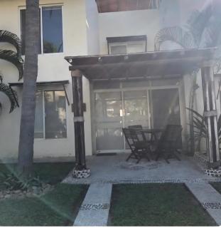 Villa en Terrasol Diamante - 7