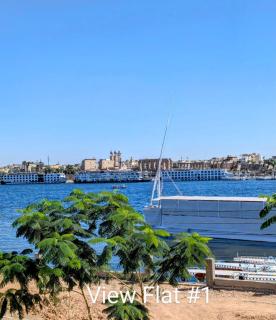 Spirit valley villa - 9