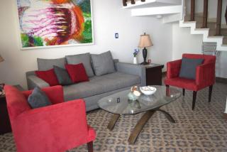 Casa Cerritos Resort a 100 m de la playa - 1