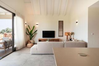 Lux 3BR Villa with Private Pool at The Jazmyn by Bocobay - 3