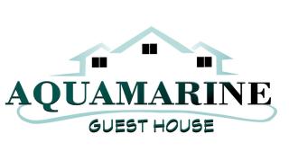 Aquamarine Guesthouse - Mabopane - 1