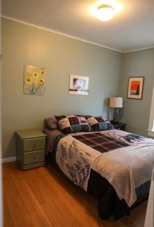 Beautiful Beach Front House in Wrangell Alaska - 6