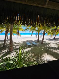 Tikehau Paradise - 9