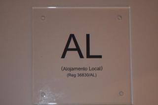 Albufeira Lovely new Apartment W/ Pool - Albufeira - 2